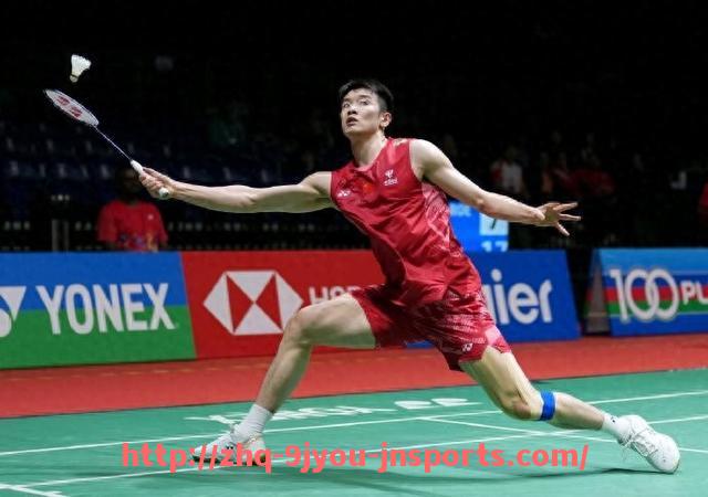 J9九游会登录入口-法甲球员合同签订流程及对球队稳定性的影响