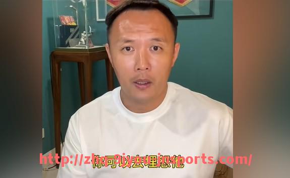 J9九游会登录入口-篮球比赛中快速传球与跑位配合提升进攻效率的训练重点