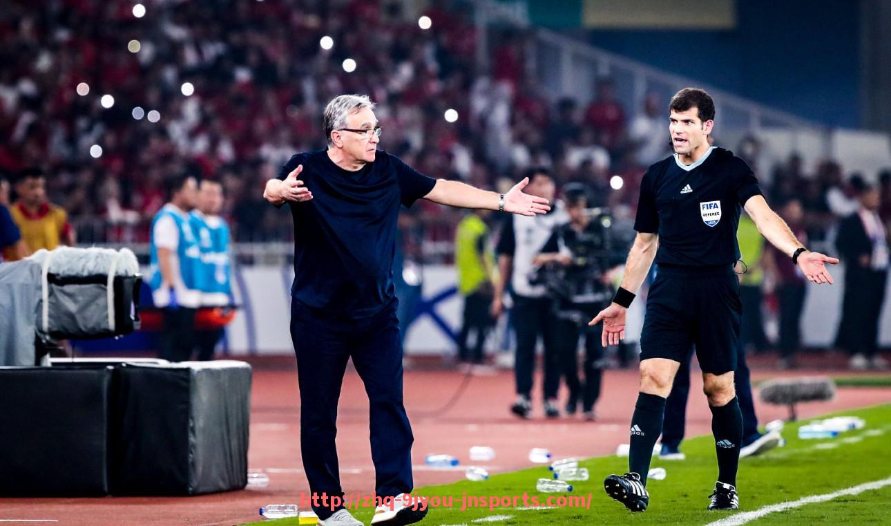 J9九游会登录入口-NBA火箭队3月4日比赛的直播回放