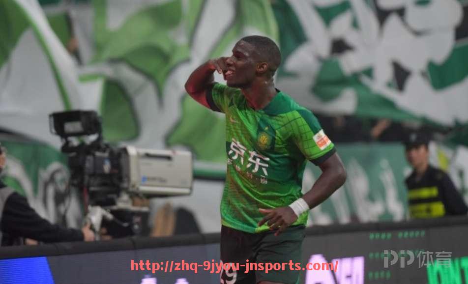 J9九游会登录入口-世俱杯比赛暂停恢复流程中裁判职责分工及协调机制