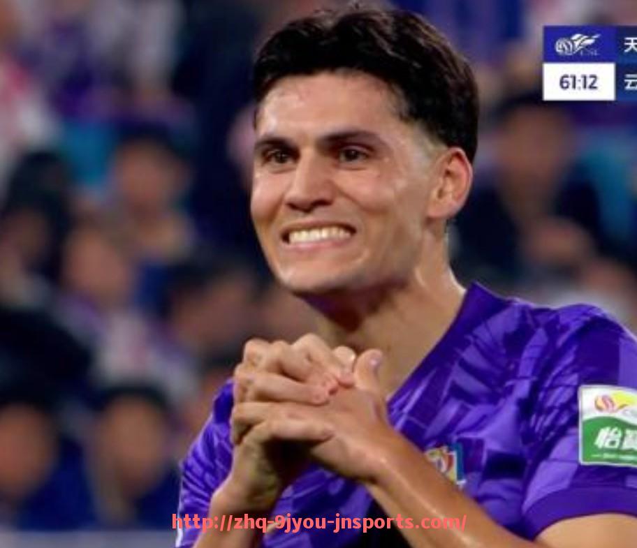 J9九游会登录入口-2006赛季火箭队阵容名单及战绩回顾