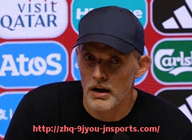 J9九游会登录入口-休斯顿火箭队最新战报汇总：每日赛事更新