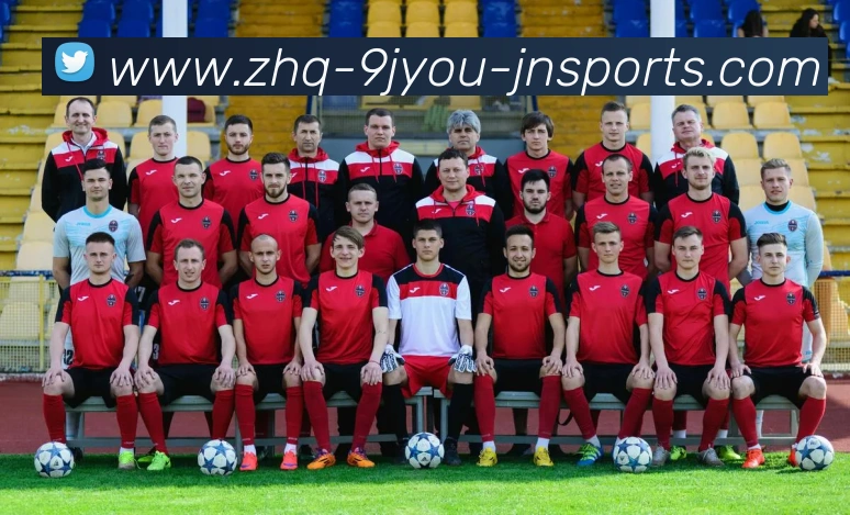 j9九游会APP 封面图