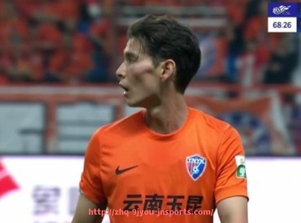 J9九游会登录入口-NBA火箭队3月4日比赛的直播回放