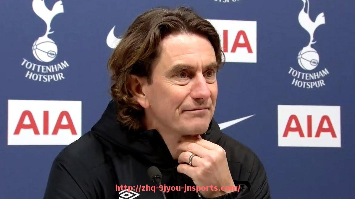 J9九游会登录入口-世俱杯比赛球员跑动距离统计与体能分布趋势研究