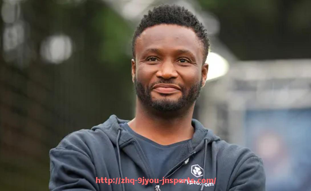 J9九游会登录入口-世俱杯球员关键传球成功率及创造机会能力